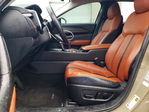 Mazda CX-50 2023
