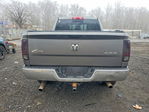 Dodge RAM 2011
