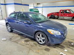 Volvo C30 2012