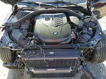 BMW M4 2022