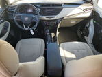 Buick Encore 2021