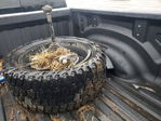 RAM 1500 2022