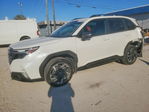 Subaru Forester 2025