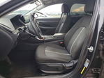Hyundai Sonata 2021