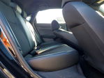 Honda Civic 2024