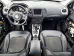 Jeep Compass 2019