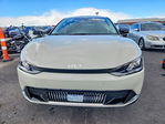 Kia EV6 2024
