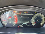 Audi SQ5 2022