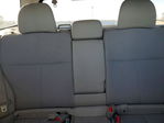 Subaru Forester 2011