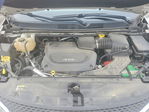 Chrysler Pacifica 2017