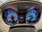 Buick LaCrosse 2011