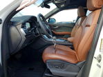 Audi Q7 2021
