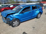 Dodge Caliber 2008