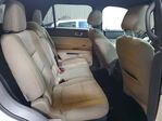 Ford Explorer 2014