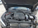 Audi A5 2023