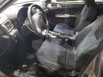 Subaru Impreza 2010