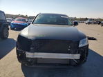 Audi Q5 2015