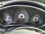 Chrysler 200 2012