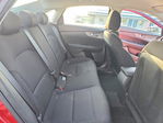 Kia Forte 2021