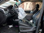 Chevrolet Tahoe 2018