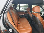 BMW X5 2025