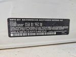 BMW Series 3 2015