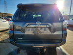 Toyota 4Runner 2014