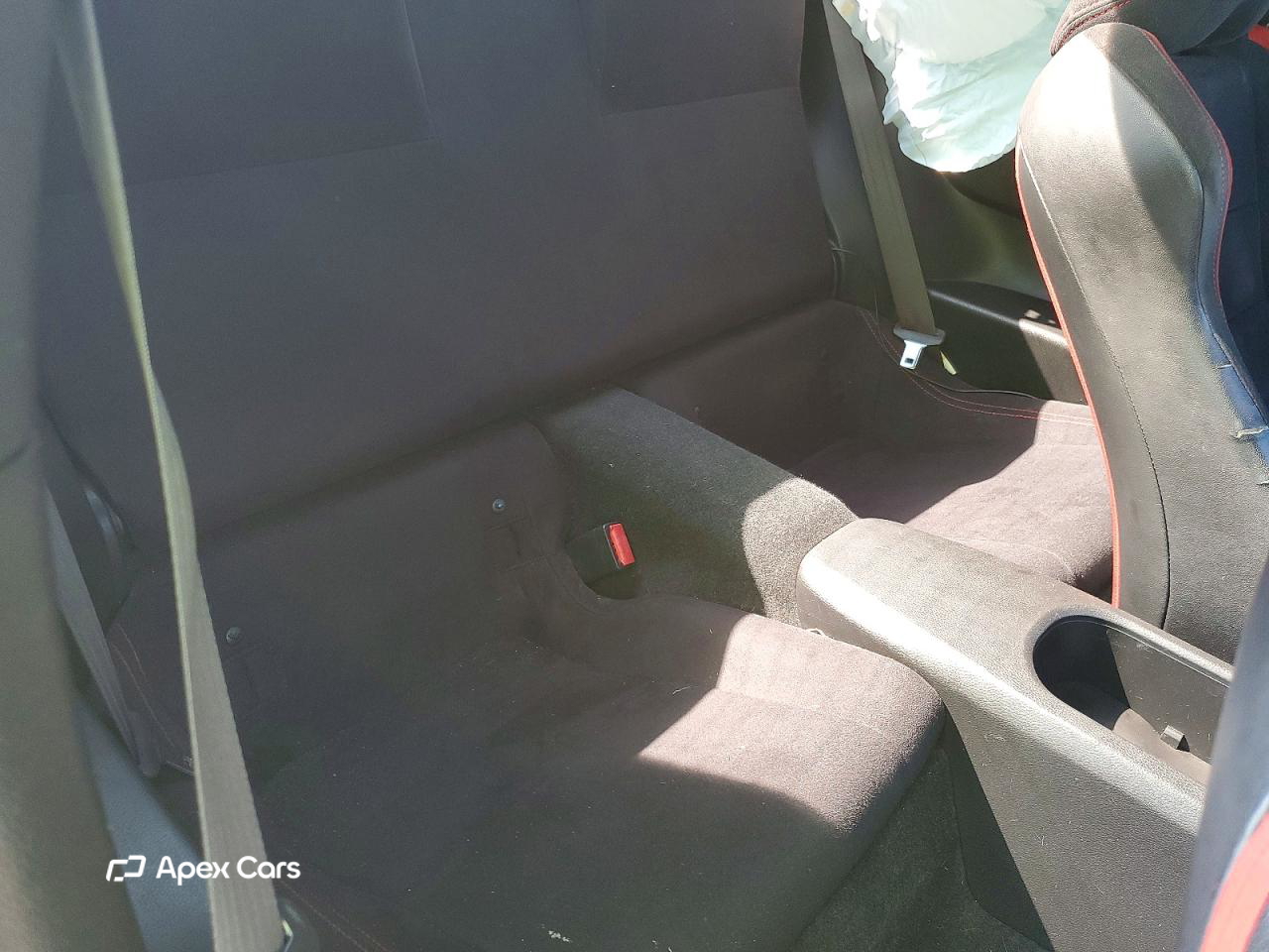 Toyota  2013