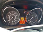 BMW Z4 2012