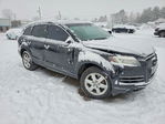 Audi Q7 2015
