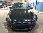 Dodge Dart 2013