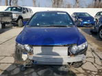 Honda Civic 2008