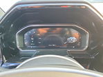 GMC Sierra 2026