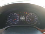 Infiniti G 2013