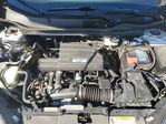 Honda CR-V 2020