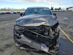 Dodge Durango 2017