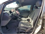 Honda Civic 2007