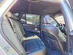BMW X5 2011