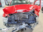 RAM 1500 2021