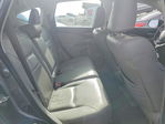 Honda CR-V 2012