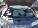 Chrysler 300 2016