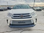 Toyota Highlander 2017