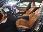 BMW Series 3 2021