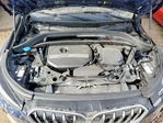BMW X1 2024