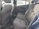 Mazda 3 2016