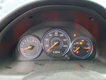 Honda Civic 2003