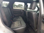 Ford Escape 2012