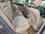 Audi A6 2001