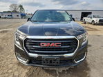 GMC Terrain 2024