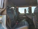 Ford Bronco 2023